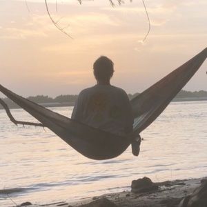 Meet your Posher, Hudson